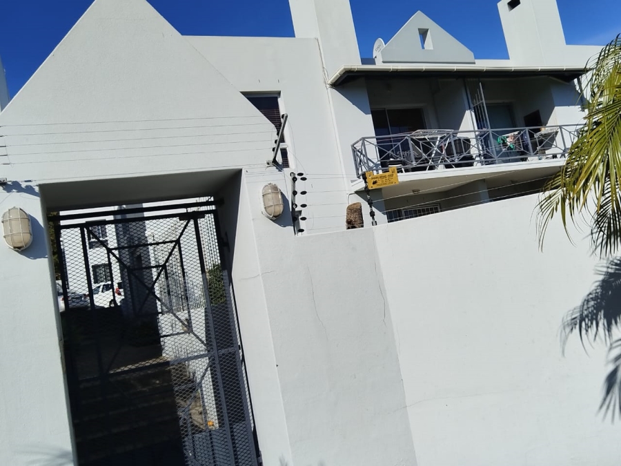  Bedroom Property for Sale in Bracken Heights Western Cape